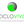 CicloVivo