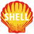 Royal Dutch Shell Plc  .Com