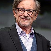 Spielberg image