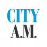 City AM image