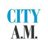 City AM image