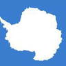 Antarctica image