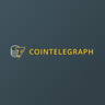 Cointelegraph image