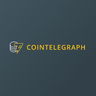 Cointelegraph image