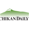 Ketchikan Daily News