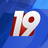 WHNT 19 News