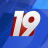 WHNT 19 News image