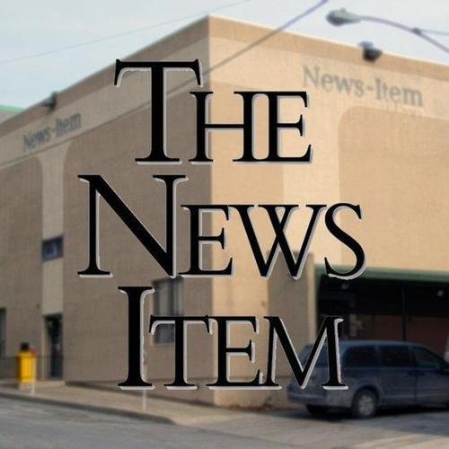The News-Item image