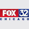 WFLD image