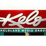 KELO image