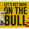 backonthebull.com image