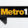 Metro 1 image