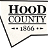 Hood County