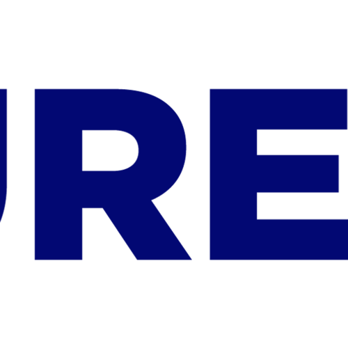 PureCycle Technologies image