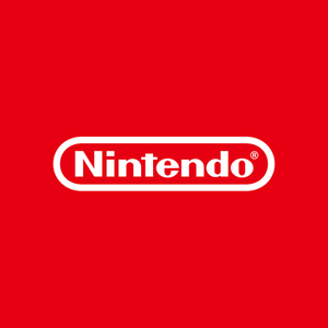 Nintendo of Europe GmbH image