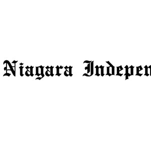 The Niagara Independent image