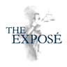 The Expose image