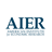 AIER