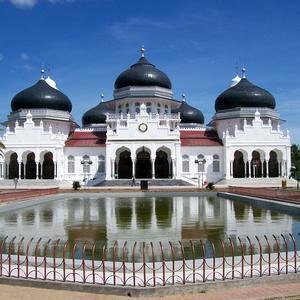 Aceh image
