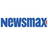 Newsmax