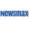 Newsmax