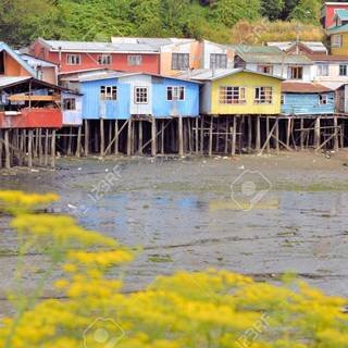 Chiloé Province image