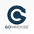 GoInhouse.com