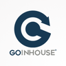 GoInhouse.com image