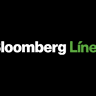 Bloomberg Linea image