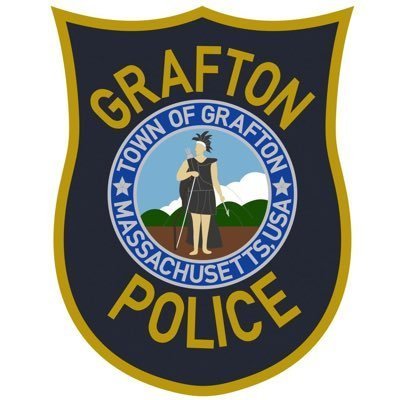 Grafton image