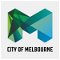 melbourne.vic.gov.au
