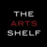 The Arts Shelf image