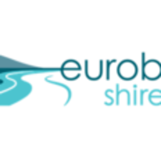 Eurobodalla Shire Council image