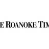 Roanoke Times image