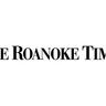 Roanoke Times image