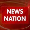 News Nation image