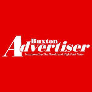 Buxton Advertiser Breaking News Headlines Today | Ground News