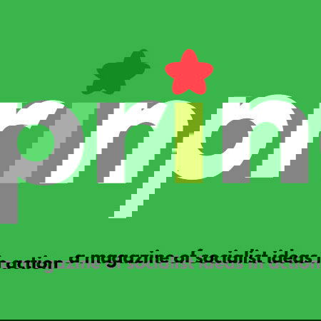 springmag.ca logo