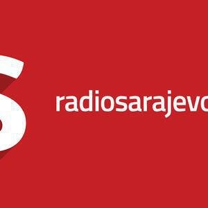 Radio Sarajevo image