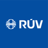 RÚV image