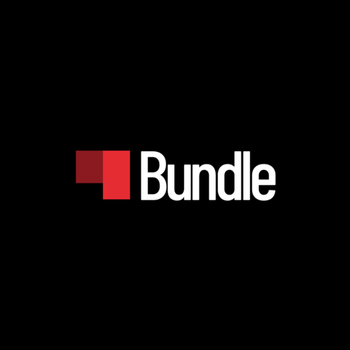 Discover | Bundle News logo