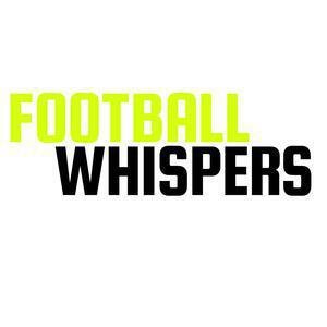 Football Whispers
