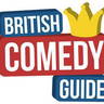 British Comedy Guide image