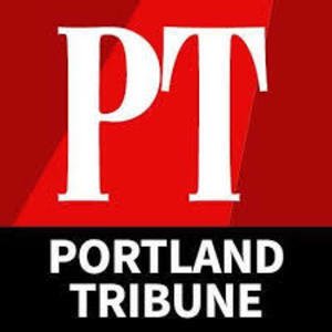 Portland Tribune image