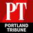 Portland Tribune