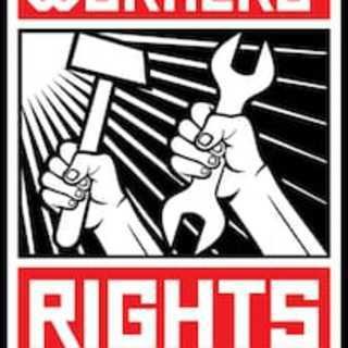 Workers' Rights image