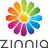 Zinnia Health