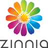 Zinnia Health image