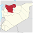 Aleppo Governorate