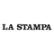 La Stampa